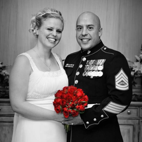 Meet your Posher, Jen - Picture 1 of 1